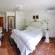 Arcadia Guesthouse & Restaurant
