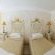 Arcadia Guesthouse & Restaurant