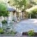 Arcadia Guesthouse & Restaurant