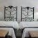 Arcadia Guesthouse & Restaurant