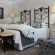 Arcadia Guesthouse & Restaurant