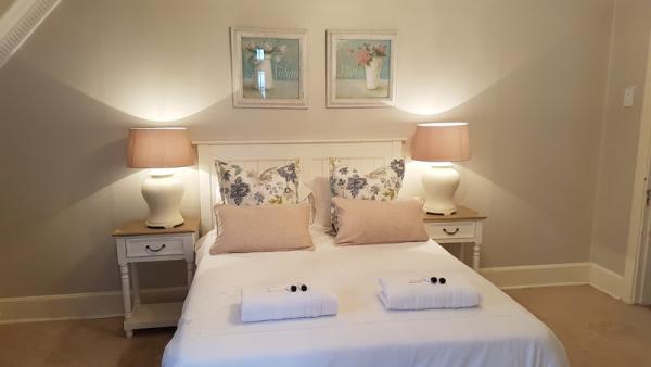 Room 2