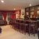 The Bar