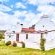 Hilltop House