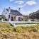 Springbok House