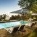 Guest House Swimming pool