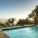 Guest House Swimming pool
