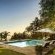 Guest House Swimming pool