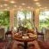 Guest House Lounge