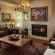 Guest House Lounge