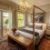 Guest House Bedroom 1