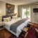 Guest House Bedroom 2