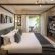 Guest House Bedroom 3