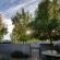 Garden Area