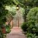 ACCESS ALLEYWAY TO B&B UNITS