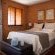 DOWNSTAIRS BEDROOM