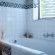 DOWNSTAIRS BATHROOM