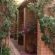 DOWNSTAIRS VERANDAH