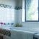 UPSTAIRS 1 BATHROOM