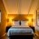 UPSTAIRS 2 BEDROOM
