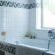 UPSTAIRS 2 BATHROOM