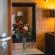 UPSTAIRS 2 BEDROOM DETAIL