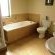 On The Beach 2