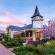 Bonne Esperance Guest House