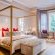 Honeymoon Studio