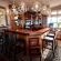 Honesty Bar