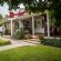 Guest House