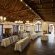Function Hall