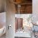 Tent Bathrooms en-suit 