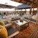 Deck area/ Common area