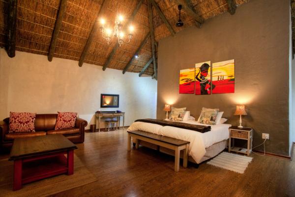 Room image 4