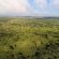 Thanda Private Game Reserve