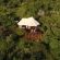 Thanda Private Game Reserve
