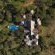 Thanda Private Game Reserve