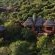 Thanda Private Game Reserve