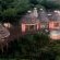 Thanda Private Game Reserve