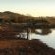 Thanda Private Game Reserve