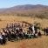 Thanda Private Game Reserve
