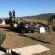Thanda Private Game Reserve