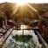 Thanda Private Game Reserve