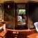 Thanda Private Game Reserve
