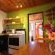 Butterfly Garden Cottage 