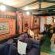 English Pub