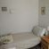 Family room second bedroom