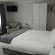 Standard double room with mountail view
