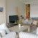 Bluebird Penthouse Muizenberg Beachfront